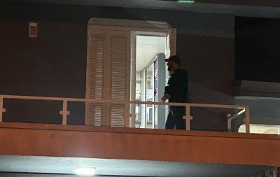 Quem são os dois políticos alvos da polícia e o que está por trás da tentativa de corromper vereadores de Estância Velha