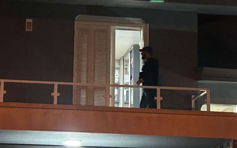 Políticos de Novo Hamburgo e Estância Velha são alvos de operação da polícia nesta sexta-feira | abc+