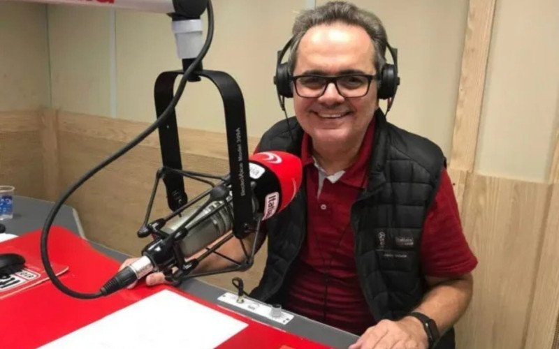 Milton Naves | abc+