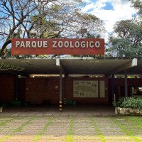Segue indefinição sobre a reabertura do Parque Zoológico de Sapucaia do Sul