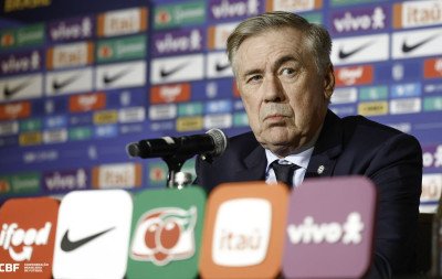 Convocados da Seleção Brasileira para a Copa do Mundo serão conhecidos nesta segunda; veja onde assistir