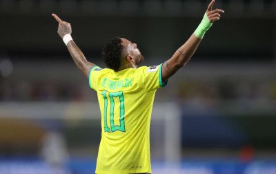 Lesão de Neymar: CBF informa resultado de nova ressonância e atualiza situação do atacante