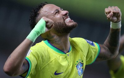 PELA COPA: a longa recuperação de Neymar, os empates que servem de alerta e a pergunta sobre Endrick