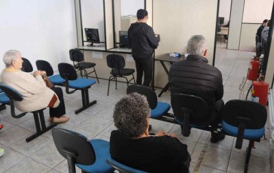 Procon de Novo Hamburgo começa a atender em novo endereço; saiba mais