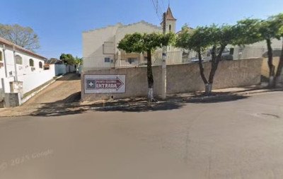 Idoso dado como morto apresenta sinais vitais durante preparo do corpo em funerária