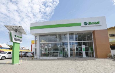Cooperativismo que gera prosperidade e fortalece a região