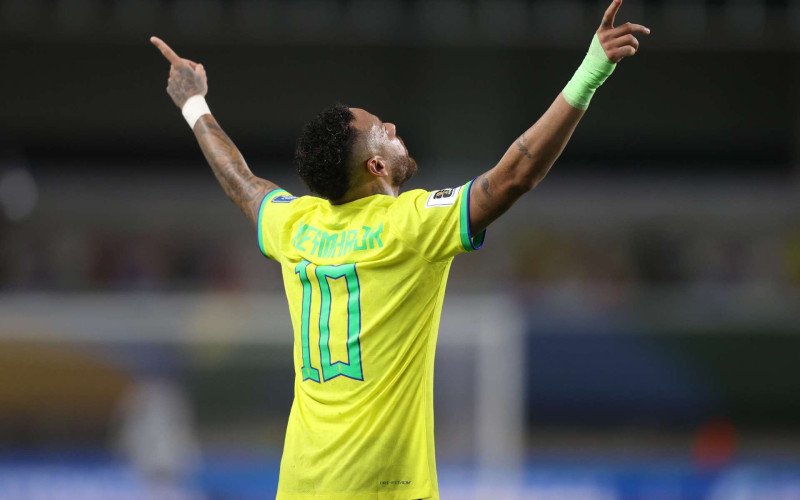 Lesão de Neymar: CBF informa resultado de nova ressonância e atualiza situação do atacante | abc+