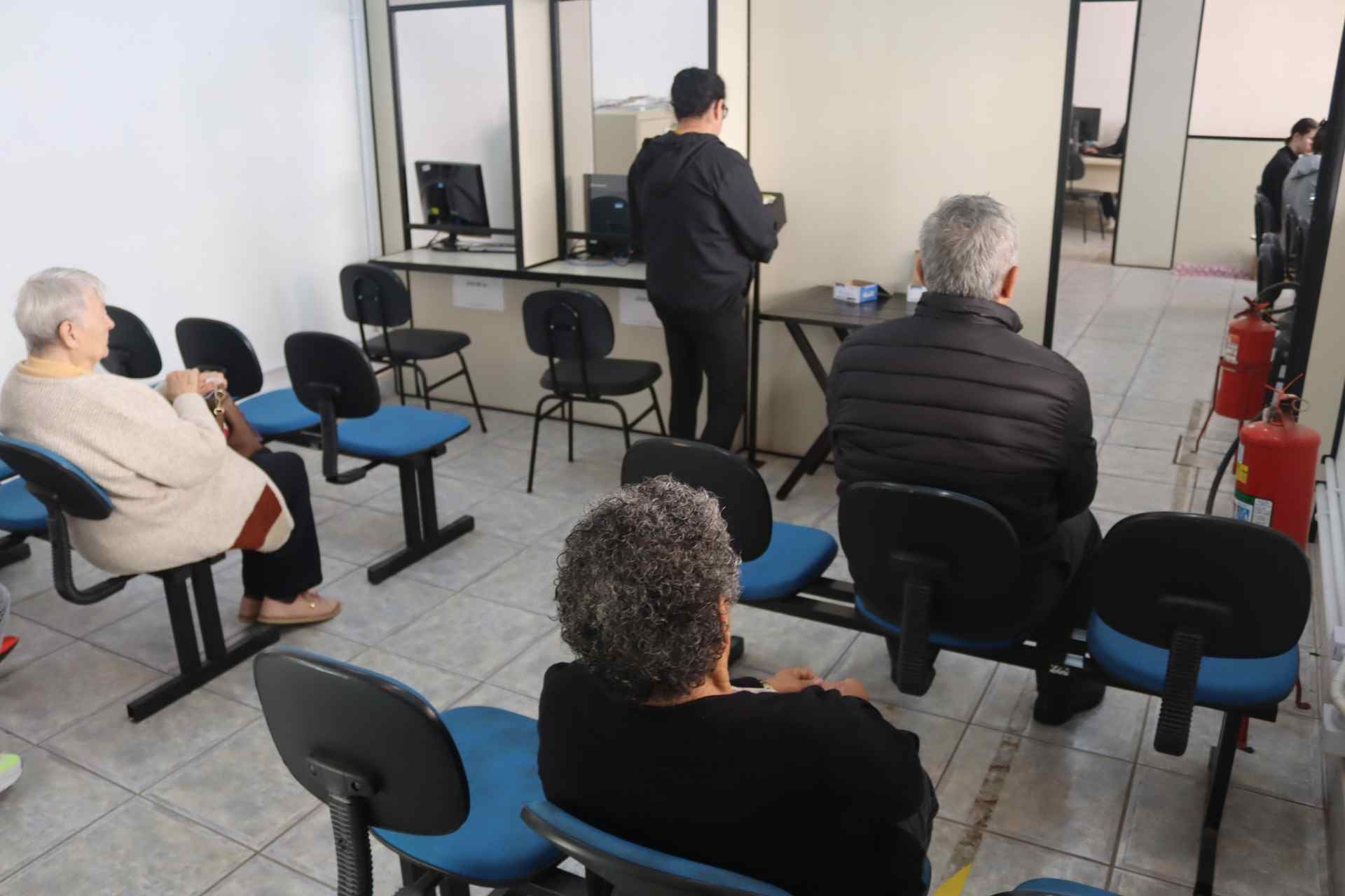 Procon de Novo Hamburgo começa a atender em novo endereço; saiba mais