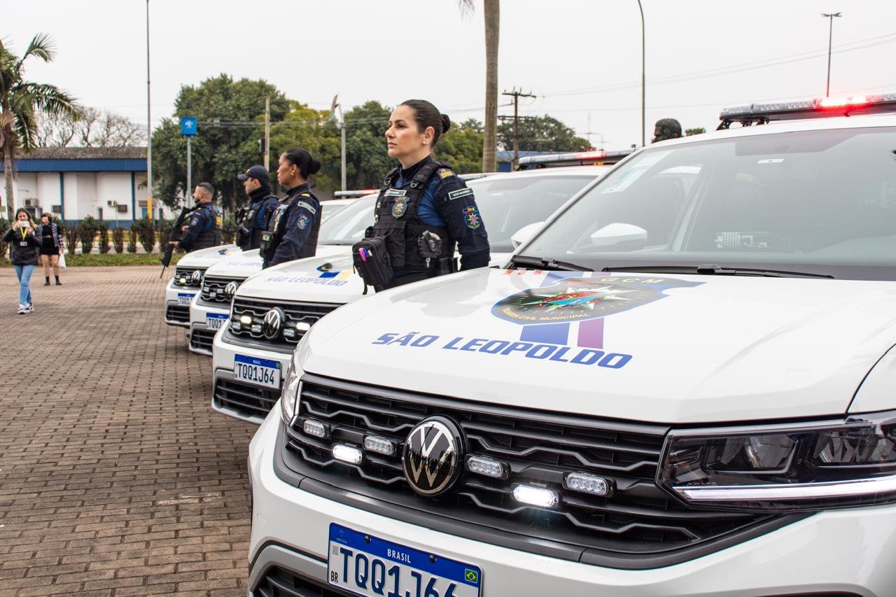 Botão Ronda Lilás será novo aliado no combate à violência contra mulheres