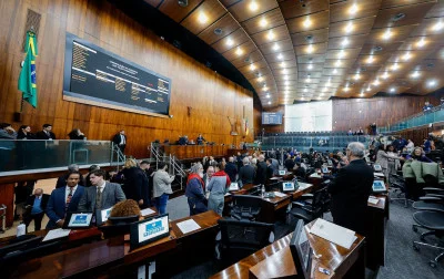 A partir de R$ 1,8 mil: Novo salário mínimo regional é aprovado; confira os valores por função