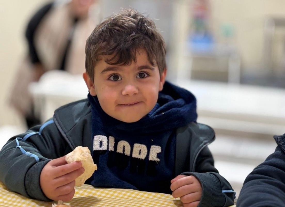 Aluno morre aos 4 anos e Prefeitura de Novo Hamburgo emite nota de pesar