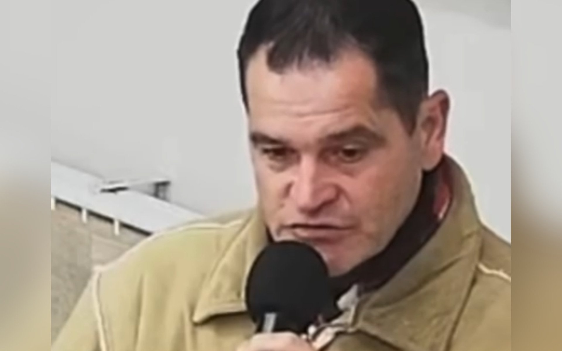 “Não devo nada”: Vereador alvo de operação da Polícia Civil se diz inocente em sessão da Câmara de Estância Velha