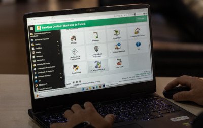 Cadastro para castração animal gratuita em Canela poderá ser feita de forma on-line; saiba como