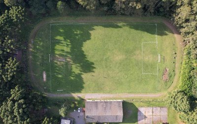Canela voltará a realizar Campeonato Municipal de Futebol de Campo após seis anos