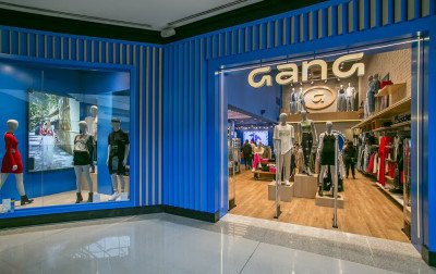 Gang vai fechar lojas no RS? Entenda o futuro da tradicional marca de roupas gaúcha