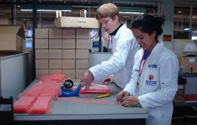 Projeto Pescar completa 50 anos com impacto social e formação gratuita para jovens