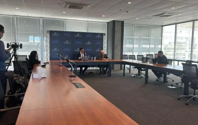 CNH mais barata, menos aulas e índice de aprovação maior; Sindicato dos CFCs promove encontro para atualizar cenário atual