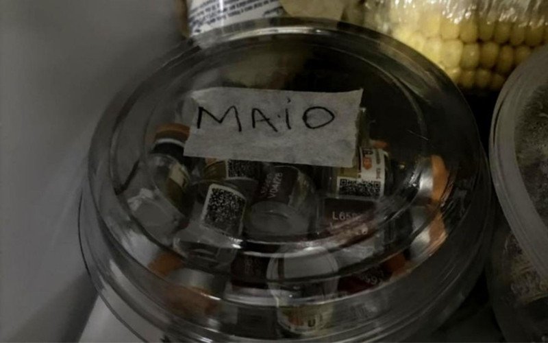 Manicure investigada por comercializar e aplicar irregularmente canetas emagrecedoras é presa em Panambi