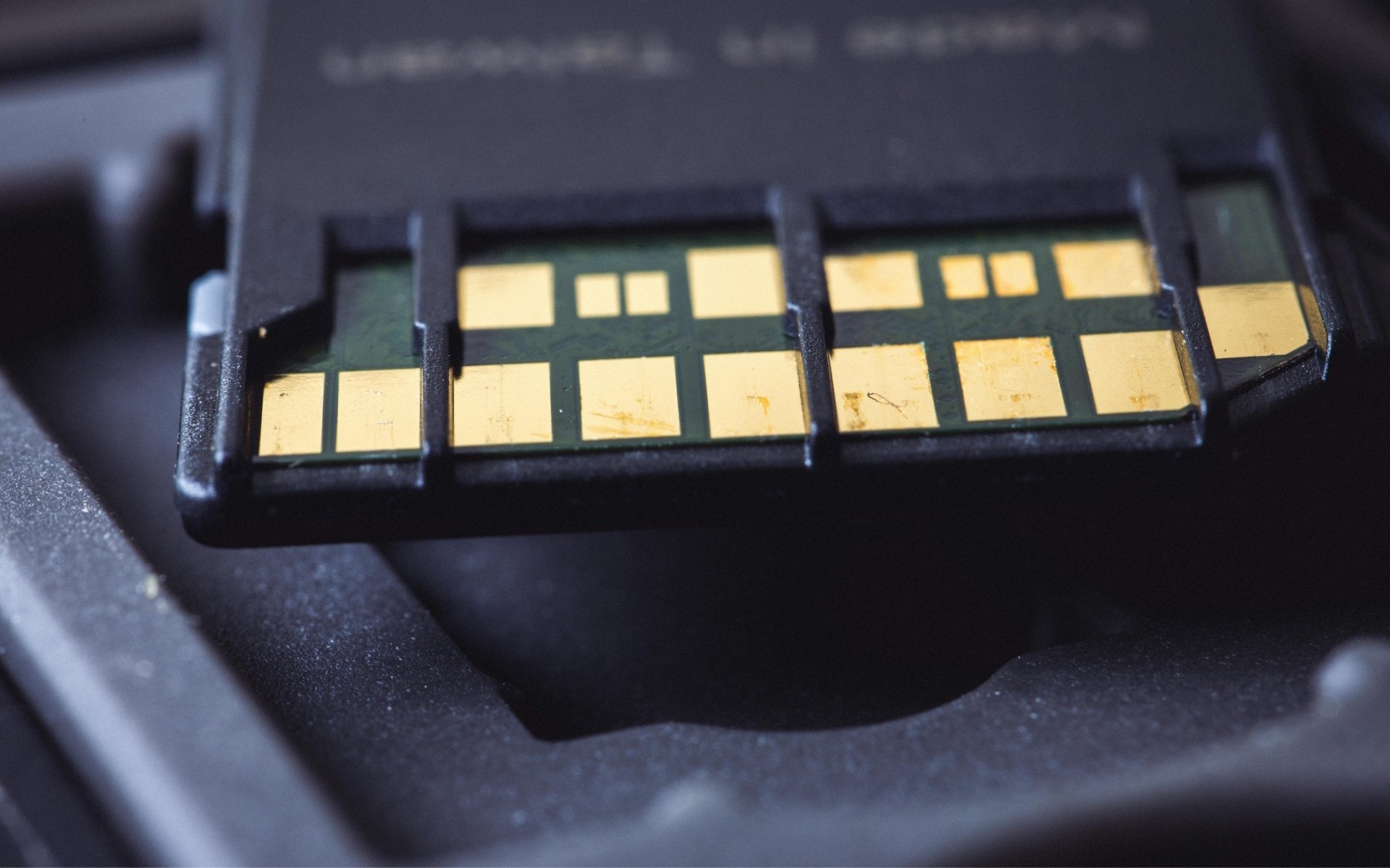 Maior fabricante de chips de mem&oacute;ria do mundo pode entrar em greve: Samsung e sindicato n&atilde;o entram em acordo