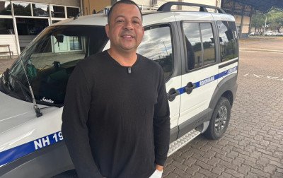 Juros baixos e prazo para pagar: Como vai funcionar o programa para motoristas de app e taxistas trocarem de carro