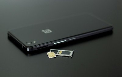 Samsung toma decisão: Saiba se haverá greve na maior fabricante de chips de memória do mundo
