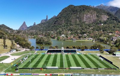 Saiba quando a Seleção Brasileira inicia os preparativos para a Copa do Mundo