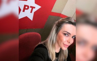 Quem é Roberta Luchsinger, amiga de Lulinha? Empresária disse à PF que não repassou dinheiro do Careca do INSS ao filho do presidente