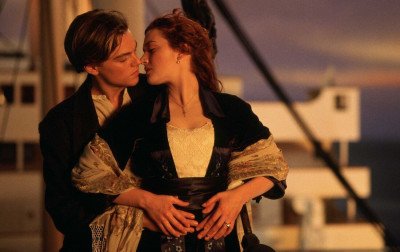 R$ 12 para assistir uma das maiores bilheterias do cinema: Retorno de Titanic é marcado por preço especial na região