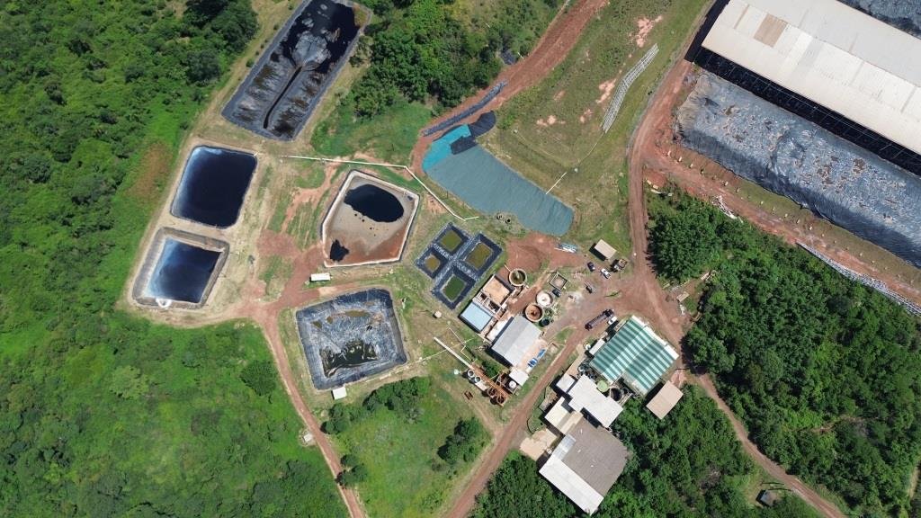 Empresa da região alcança mais de 100 clientes após um ano de operações