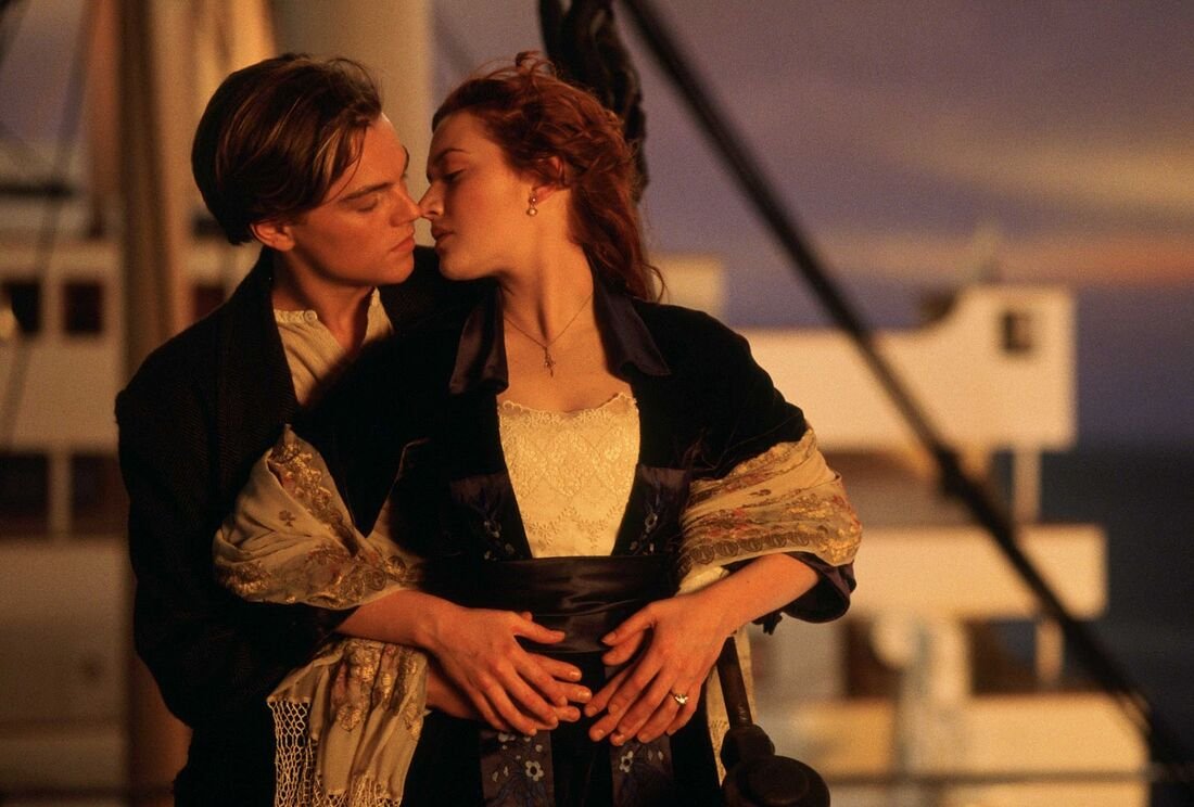 R$ 12 para assistir uma das maiores bilheterias do cinema: Retorno de Titanic &eacute; marcado por pre&ccedil;o especial na regi&atilde;o