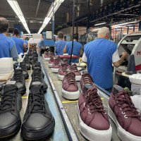 TARIFAÇO: Entidades gaúchas tentam reverter novas sobretaxas do governo Trump; entenda