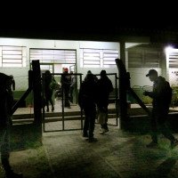 Com cerca de 400 pessoas vivendo nas ruas, Canoas reforça rondas e acolhimento nos dias mais frios