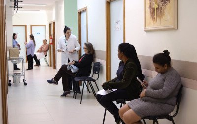 Novo Hamburgo amplia horário em 11 unidades de saúde para desafogar UPAs e hospital