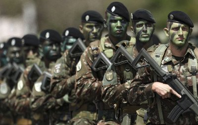 Alistamento Militar de 2026 termina em 30 de junho e gera consequências se não for feito