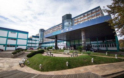 Hospital Universitário fará mutirão de laqueaduras visando zerar a fila de espera em Canoas