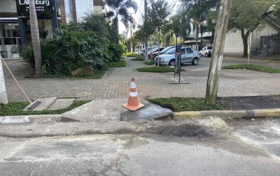 Sulgás prevê R$ 6 milhões para a ampliação da rede em Novo Hamburgo
