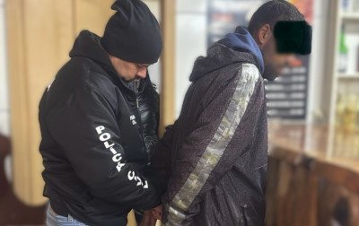 Proprietário de restaurante em Canela é preso por envolvimento com associação criminosa; entenda