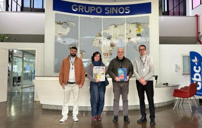 IBGE conclui censo sobre impacto das enchentes e planeja pesquisa inédita sobre pessoas em situação de rua