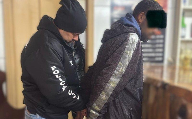 Empresário é considerado líder de associação criminosa ligada a furtos em Canela