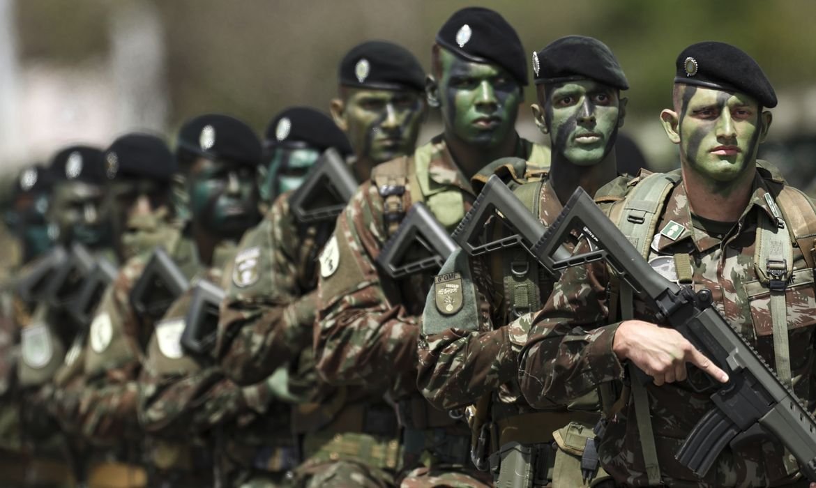 Alistamento Militar de 2026 termina em 30 de junho e gera consequências se não for feito