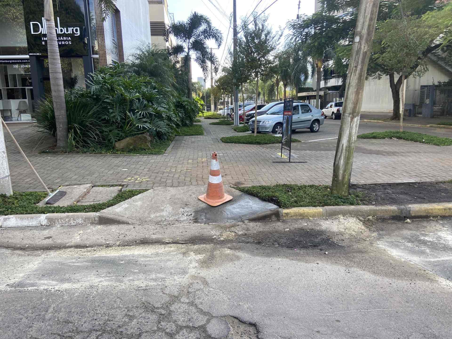 Sulgás prevê R$ 6 milhões para a ampliação da rede em Novo Hamburgo