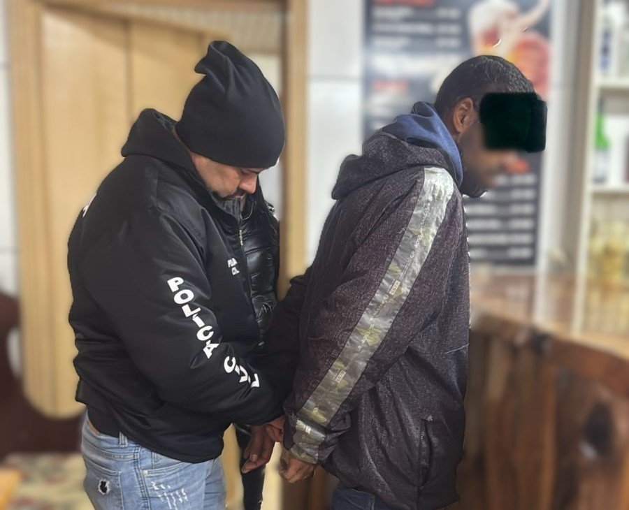 Proprietário de restaurante em Canela é preso por envolvimento com associação criminosa; entenda
