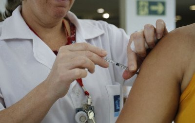 Gripe: Confira as cidades da região que liberaram vacinação para todos