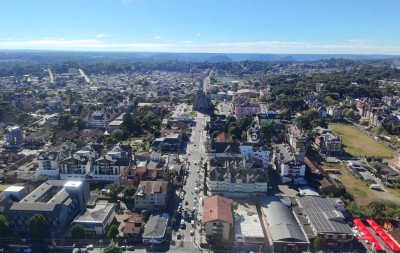 Canela terá três dias de fórum sobre mudanças climáticas; inscrições estão abertas