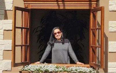 Policial é condenado por matar a esposa em Sapucaia do Sul