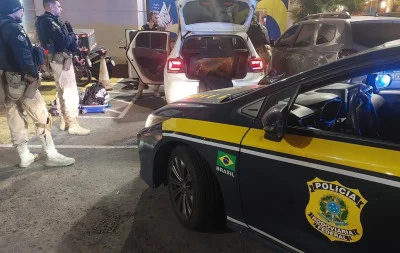 Dólares, relógios e R$ 30 mil em joias: Criminosos limpam casas e deixam rastro de prejuízo no Vale do Sinos