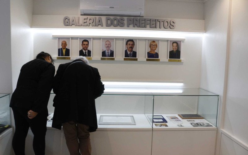 Inauguração da Casa de Cultura Viva Iolanda Ramos