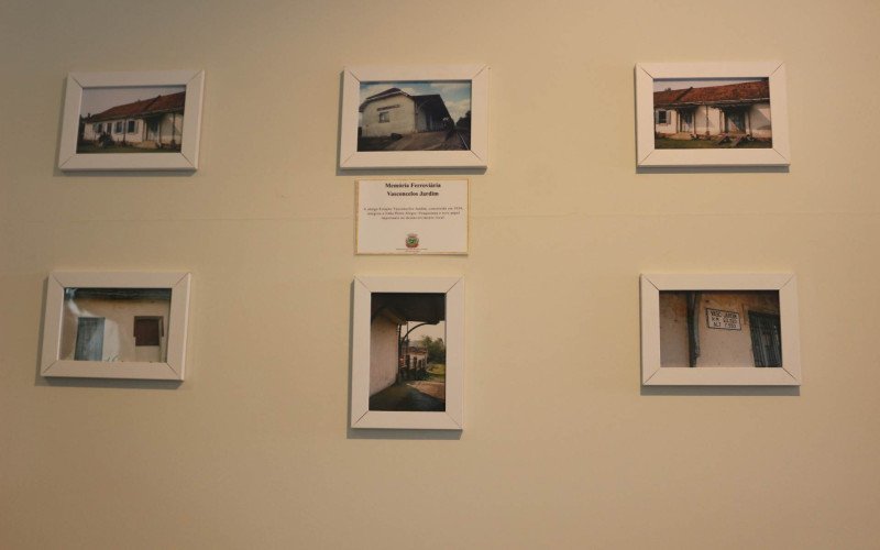 Inauguração da Casa de Cultura Iolanda Ramos
