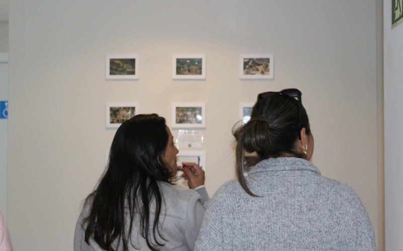 Inauguração da Casa de Cultura Viva Iolanda Ramos