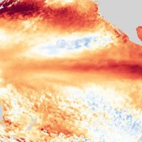 Como o El Niño vai afetar o Brasil e por que pode surpreender em 2026